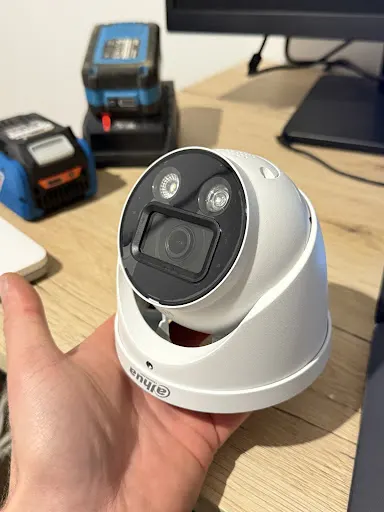 MOBI-M USŁUGI INFORMATYCZNE MATEUSZ LISIEWICZ